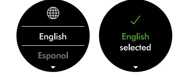 Dyson Digital slim -FIGURE 9