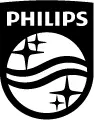 philip icon