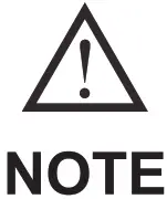 Merece CZK-3659 Portable Car Tire Inflator-- kkdjk