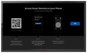 Airtel XStream - Xstream Box 1
