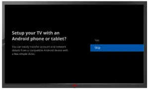 Airtel XStream - Xstream Box 2