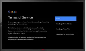Airtel XStream - Xstream Box 5