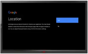 Airtel XStream - Xstream Box 6