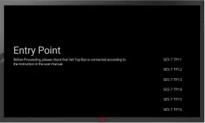 Airtel XStream - Xstream Box 8b