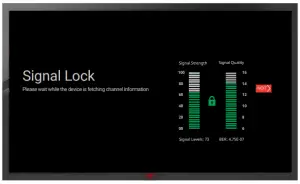 Airtel XStream - Xstream Box 8c