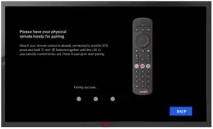 Airtel XStream - Xstream Box 9