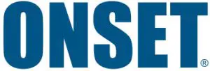 ONSET - logo