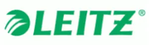 LEITZ -LOGO
