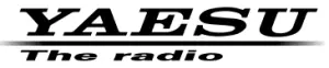 YEASU LOGO