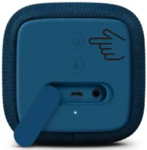 READY TO ROCK? HERE IS HOW!