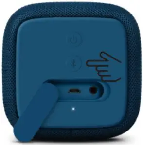 READY TO ROCK? HERE IS HOW!