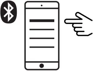 READY TO ROCK? HERE IS HOW!