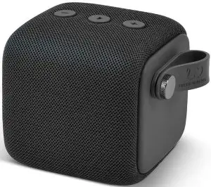 FRESH N REBEL 1RB6000SG Rockbox Bold S Storm Bluetooth Speaker