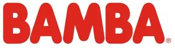 Bamba logo