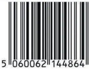 Mr Tumble SS02 Flip and Learn Phone - 4