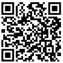 SCANGRIP 03 5690 Multipurpose and Rechargeable LED Work Light - QR CODE