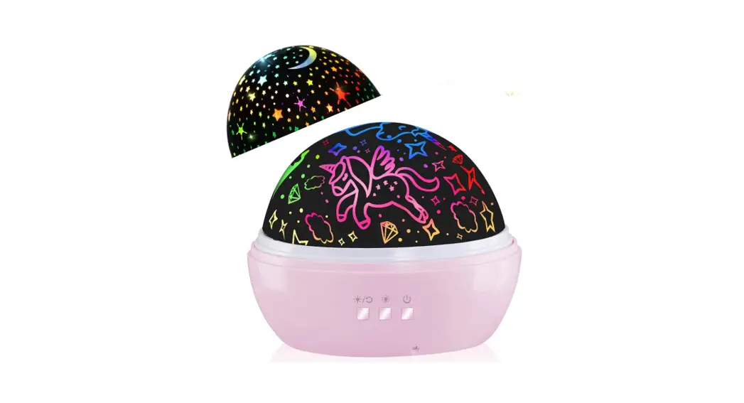 Yunfu Hongrui Intelligent Equipment Hr-d1 Doodle Smart Night Light User Manual Yunfu Hongrui Intelligent Equipment Hr-d1 Doodle Smart Night Light User Manual