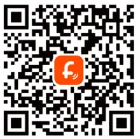 Yunfu Hongrui Intelligent Equipment HR-D1 Doodle- Qr