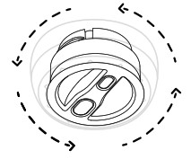 HidrateSpark Pro World's Smartest Water Bottle - DISASSEMBLING AND ASSEMBLING