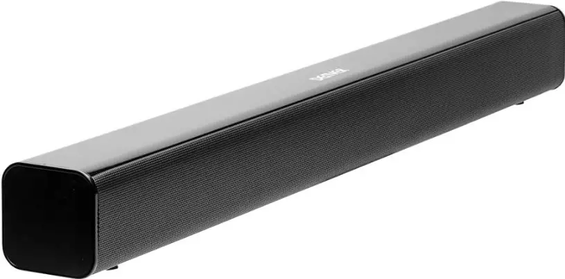 Denver Soundbar User Manual