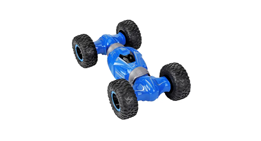 Double E E324-003 Remote Control Car Climbing Toy Car User Manual Double E E324-003 Remote Control Car Climbing Toy Car User Manual
