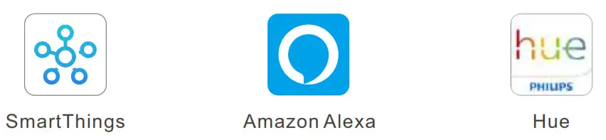 SONOFF S26R2ZB ZigBee Smart Plug- More APP