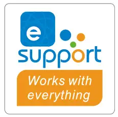 SONOFF S26R2ZB ZigBee Smart Plug- Support