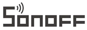 SONOFF logo