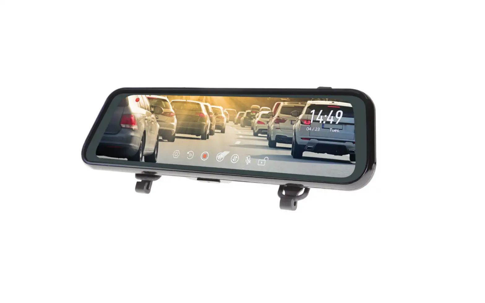 Gator Grv96mkt User Manual