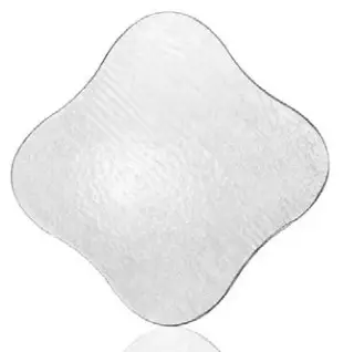 medela 008 0058 Hydrogel Pads - Cover