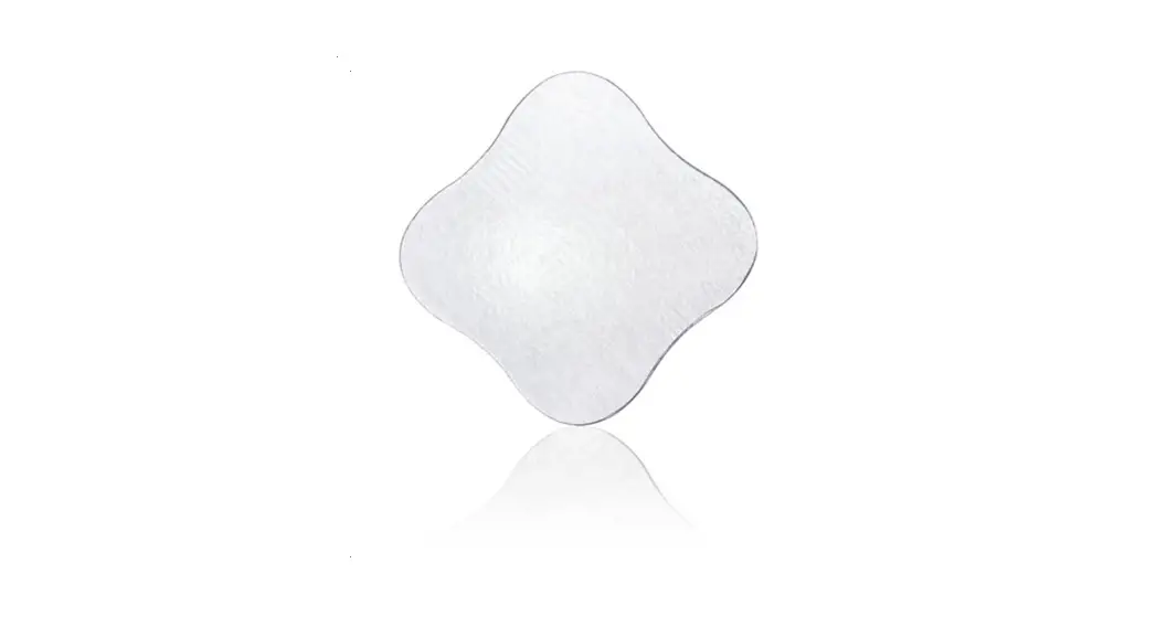 Medela 008.0058 Hydrogel Pads Instruction Manual