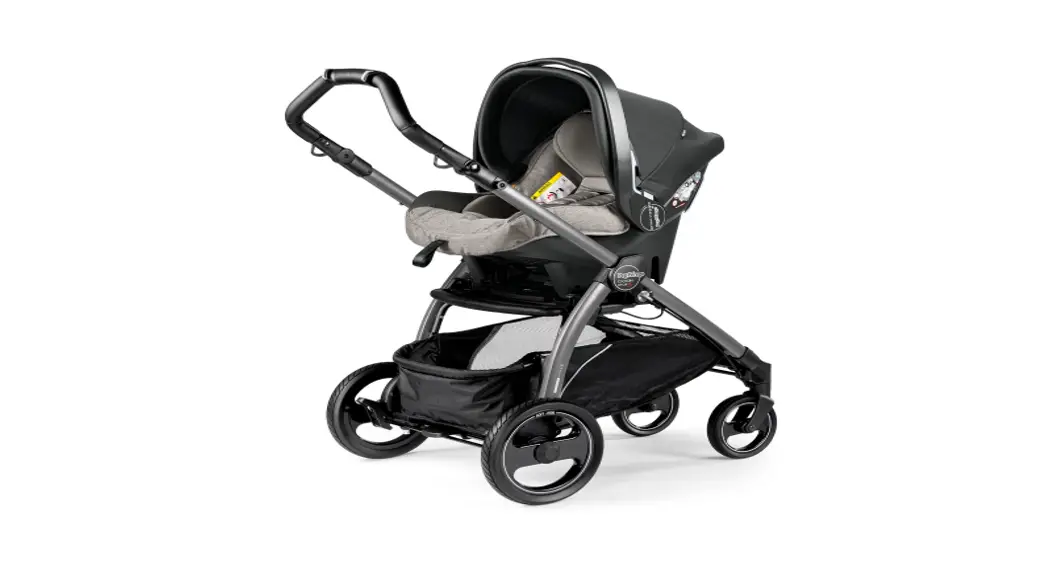 Pegperego Buggy Set Book Modular Set Elite Luxe Beige Instruction Manual Pegperego Buggy Set Book Modular Set Elite Luxe Beige Instruction Manual