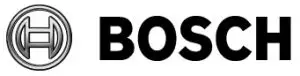 BOSCH FR5CUEC - logo