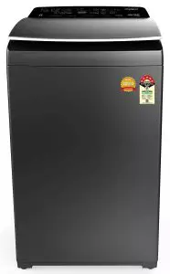 Whirlpool 7.5 Kg 5 Star Fully-Automatic Top Loading Washing Machine