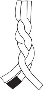 Hunter 19311 Hunter Pro Tip