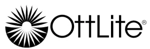 OTTLITE LOGO