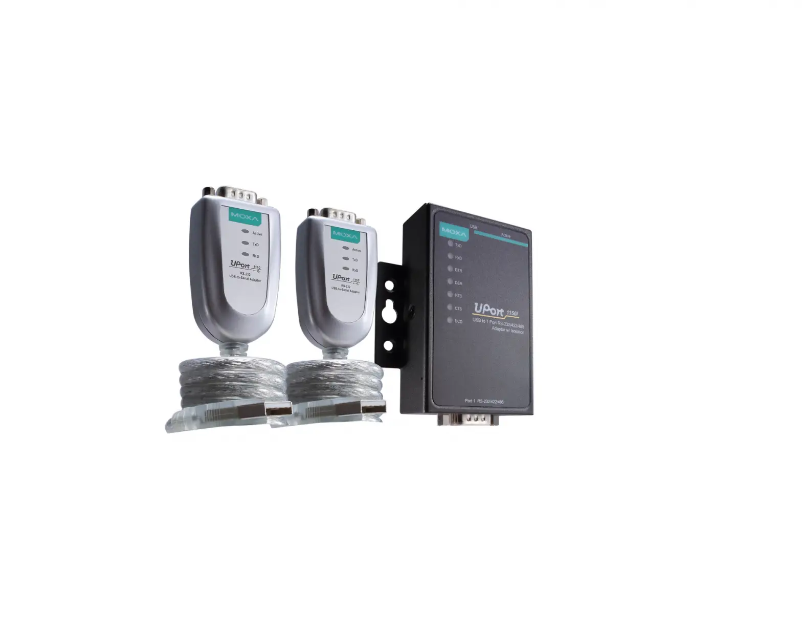 M Oxa Uport User Manual