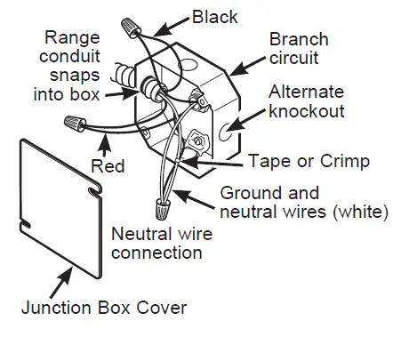 GE APPLIANCES 30 Inch French Door Built-in Double Wall Ovens FIG 9