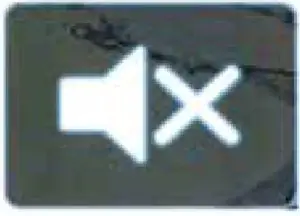 Infinity KAPPRV515 Marine Media Receiver - figure 10