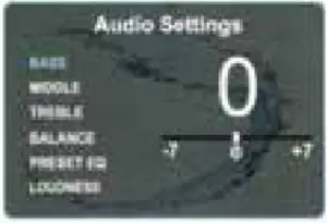 Infinity KAPPRV515 Marine Media Receiver - figure 12