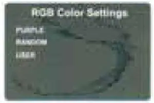 Infinity KAPPRV515 Marine Media Receiver - figure 16