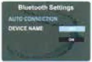 Infinity KAPPRV515 Marine Media Receiver - figure 18