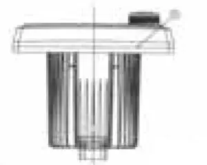 Infinity KAPPRV515 Marine Media Receiver - figure 2