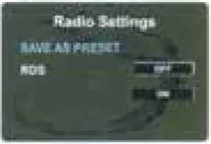 Infinity KAPPRV515 Marine Media Receiver - figure 21