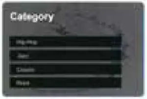 Infinity KAPPRV515 Marine Media Receiver - figure 27