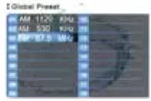 Infinity KAPPRV515 Marine Media Receiver - figure 28