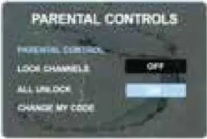 Infinity KAPPRV515 Marine Media Receiver - figure 29