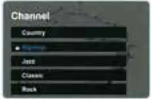 Infinity KAPPRV515 Marine Media Receiver - figure 31