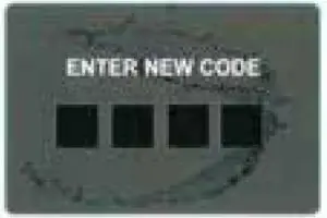 Infinity KAPPRV515 Marine Media Receiver - figure 32