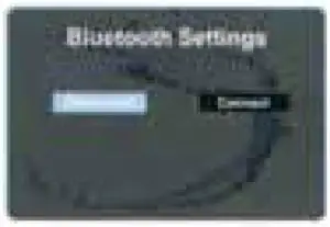 Infinity KAPPRV515 Marine Media Receiver - figure 35